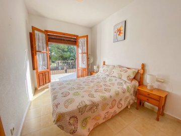townhouse-for-sale-in-los-balcones-es375-1765