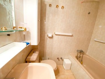 townhouse-for-sale-in-los-balcones-es375-1765
