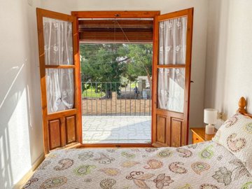 townhouse-for-sale-in-los-balcones-es375-1765