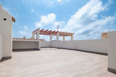 18879-apartment-for-sale-in-la-florida-415807