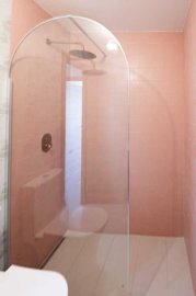 18879-apartment-for-sale-in-la-florida-415807