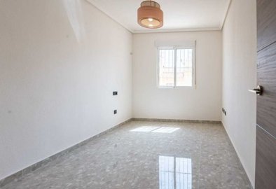 18879-apartment-for-sale-in-la-florida-415807