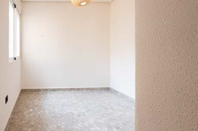 18879-apartment-for-sale-in-la-florida-415807