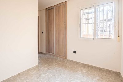 18879-apartment-for-sale-in-la-florida-415807