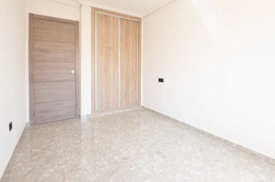 18879-apartment-for-sale-in-la-florida-415807