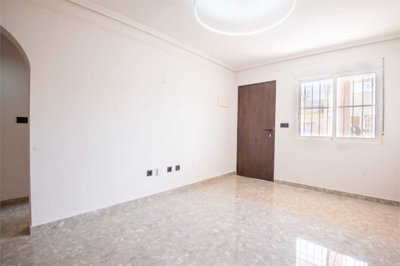 18879-apartment-for-sale-in-la-florida-415807