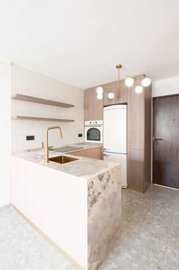 18879-apartment-for-sale-in-la-florida-415807