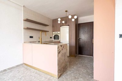 18879-apartment-for-sale-in-la-florida-415807