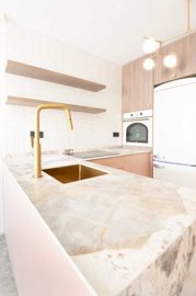 18879-apartment-for-sale-in-la-florida-415807