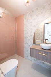 18879-apartment-for-sale-in-la-florida-415807