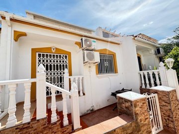 88960-bungalow-for-sale-in-villamartin-orihue