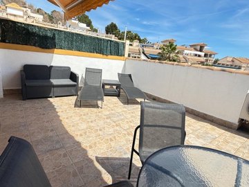 88960-bungalow-for-sale-in-villamartin-orihue