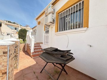 88960-bungalow-for-sale-in-villamartin-orihue
