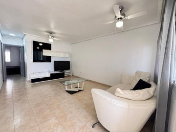 88960-bungalow-for-sale-in-villamartin-orihue