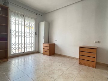88960-bungalow-for-sale-in-villamartin-orihue