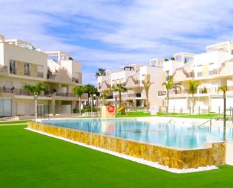 6607366073apartment-areabeach-ii-elraso75