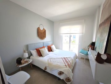 66073apartment-areabeach-ii-elraso49