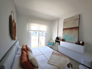 66073apartment-areabeach-ii-elraso47