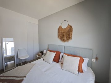 66073apartment-areabeach-ii-elraso48