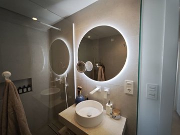 66073apartment-areabeach-ii-elraso44