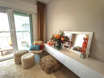 66073apartment-areabeach-ii-elraso26