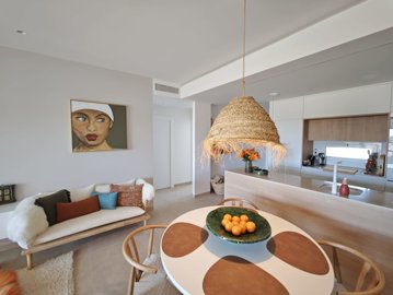 66073apartment-areabeach-ii-elraso56