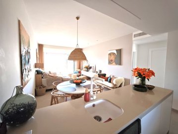 66073apartment-areabeach-ii-elraso54