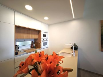 66073apartment-areabeach-ii-elraso34