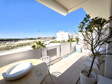 66073apartment-areabeach-ii-elraso23
