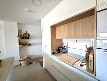 66073apartment-areabeach-ii-elraso53
