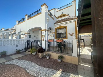 18945-quad-house-for-sale-in-vistabella-golf-