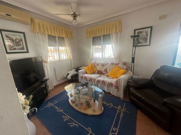 18945-quad-house-for-sale-in-vistabella-golf-