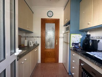 18945-quad-house-for-sale-in-vistabella-golf-