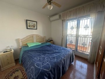 18945-quad-house-for-sale-in-vistabella-golf-