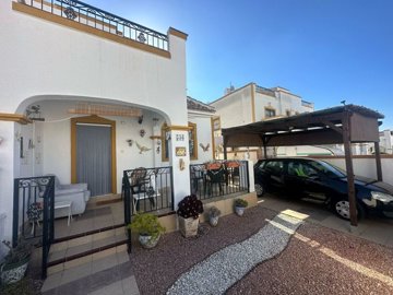 18945-quad-house-for-sale-in-vistabella-golf-