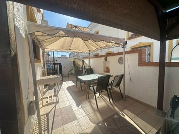 18945-quad-house-for-sale-in-vistabella-golf-