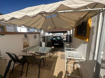 18945-quad-house-for-sale-in-vistabella-golf-