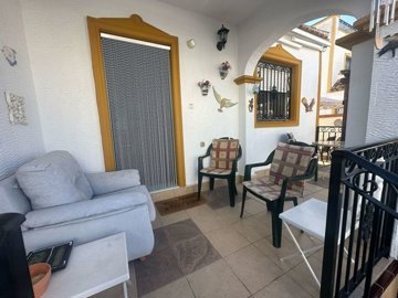 18945-quad-house-for-sale-in-vistabella-golf-