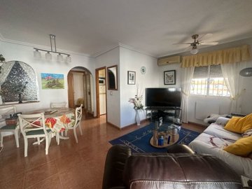 18945-quad-house-for-sale-in-vistabella-golf-