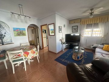 18945-quad-house-for-sale-in-vistabella-golf-