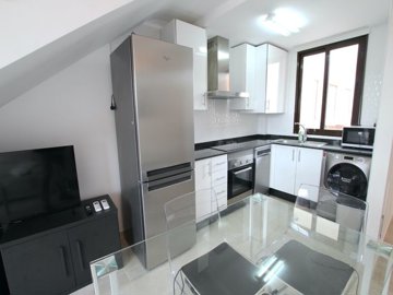 488743bedduplexapartmentsinergiaworldiispafit