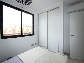 488743bedduplexapartmentsinergiaworldiispafit