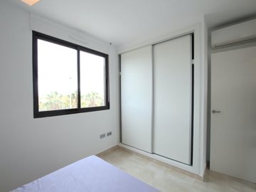 488743bedduplexapartmentsinergiaworldiispafit