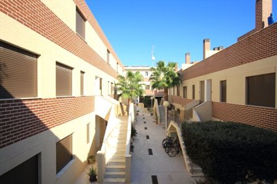 488743bedduplexapartmentsinergiaworldiispafit