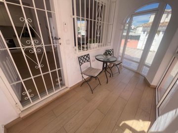 18994-villa-for-sale-in-play-flamenca-4198424
