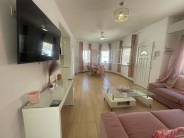 18994-villa-for-sale-in-play-flamenca-4198426