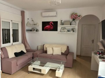 18994-villa-for-sale-in-play-flamenca-4198426