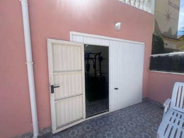 18994-villa-for-sale-in-play-flamenca-4198425
