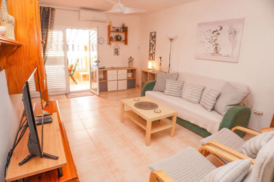 Keystone Property Spain most sold property