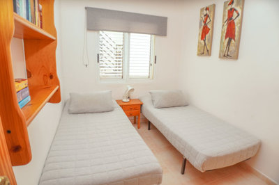 18962-bungalow-for-sale-in-la-mata-41925551-l